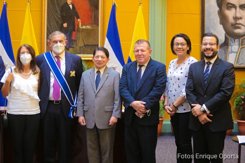 colombia